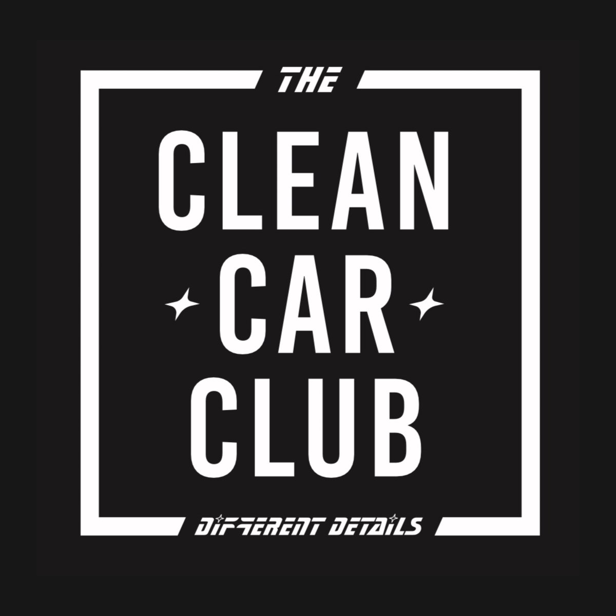 differdetails's tweet image. 𝐉𝐨𝐢𝐧 𝐓𝐡𝐞 𝐂𝐥𝐮𝐛 … 𝐎𝐮𝐫 𝐂𝐥𝐞𝐚𝐧 𝐂𝐚𝐫 𝐂𝐥𝐮𝐛!  Our Clean Car Club “Seasonal”memberships provides you convenient care after your initial detail package to help you to continue to driving detailed all year long! Enjoy Your Drive… Drive Detailed! ✨🚘✨ #Perrysburg
