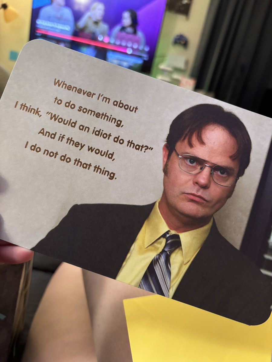 Bubble_bae tweet media