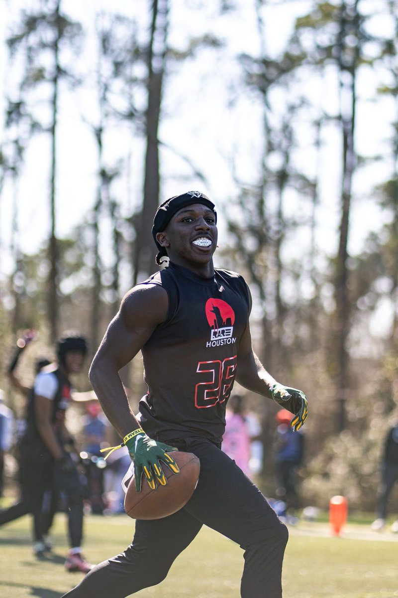 DyShon Washington Jr. (@jrdyshon) on Twitter photo Appreciate the invitation <a href="/TheOpening/">THE OPENING</a> I will be in attendance March 22nd. <a href="/coachcodutti/">Coach Codutti</a> <a href="/KleinFootball25/">Klein High Football #TheMothersh1p</a> <a href="/jarrettbailey12/">Jb⁶𓅓</a> <a href="/jackson_dip/">Jackson DiPasquale</a> <a href="/ParkerThune/">Parker Thune</a> <a href="/Marchen44/">On Da Marc Sports🏈</a> <a href="/Coast2Coasttc/">Stephon Johnson Coach J</a> <a href="/JGonzalesJr10/">Julio Gonzales Jr.</a> <a href="/Bach_30/">Clint Feuerbach</a> <a href="/CoachZachWill/">Coach Zach Williams</a>  #TheMothersh1p #RareFamily Appreciate the invitation <a href="/TheOpening/">THE OPENING</a> I will be in attendance March 22nd. <a href="/coachcodutti/">Coach Codutti</a> <a href="/KleinFootball25/">Klein High Football #TheMothersh1p</a> <a href="/jarrettbailey12/">Jb⁶𓅓</a> <a href="/jackson_dip/">Jackson DiPasquale</a> <a href="/ParkerThune/">Parker Thune</a> <a href="/Marchen44/">On Da Marc Sports🏈</a> <a href="/Coast2Coasttc/">Stephon Johnson Coach J</a> <a href="/JGonzalesJr10/">Julio Gonzales Jr.</a> <a href="/Bach_30/">Clint Feuerbach</a> <a href="/CoachZachWill/">Coach Zach Williams</a>  #TheMothersh1p #RareFamily