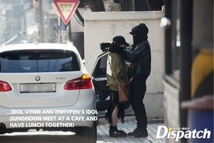 Dating: idol x idol 

- secret but not. 

#ENGENESelcaDay #ENGENE_SelcaDay #ENGENE_SELCA_DAY #SUNGHOON #ENSD #ENHYPEN_SUNGHOON <a href="/ENHYPEN/">ENHYPEN OFFICIAL</a> <a href="/ENHYPEN_members/">ENHYPEN</a>