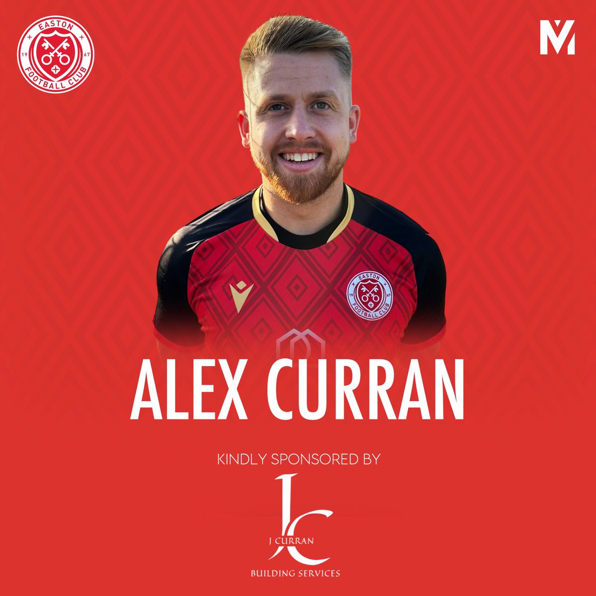 Easton FC (@eastonfc) on Twitter photo Not pretty but the Firsts finally manage to break down a resolute Watton back line in the last 10 mins. One up via Al in the first minute it took a late Gilly winner to wrap up the points. MoM was <a href="/CURRANAL1997/">Alex Curran</a> โค๏ธ๐ค Not pretty but the Firsts finally manage to break down a resolute Watton back line in the last 10 mins. One up via Al in the first minute it took a late Gilly winner to wrap up the points. MoM was <a href="/CURRANAL1997/">Alex Curran</a> โค๏ธ๐ค