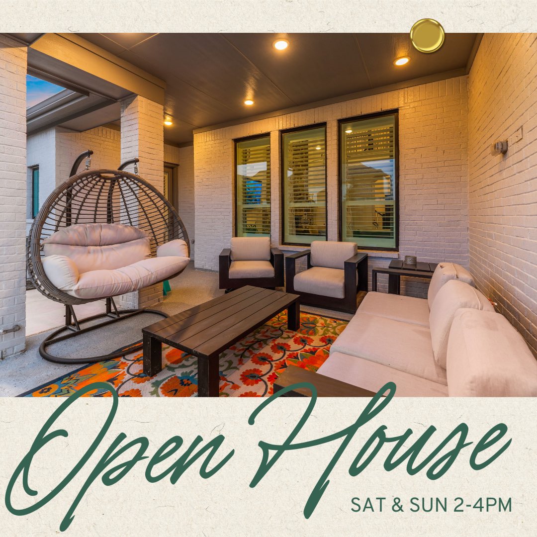 RealMomRE's tweet photo. Open house today from 2-4 PM!! https://t.co/MBGbM35v8O