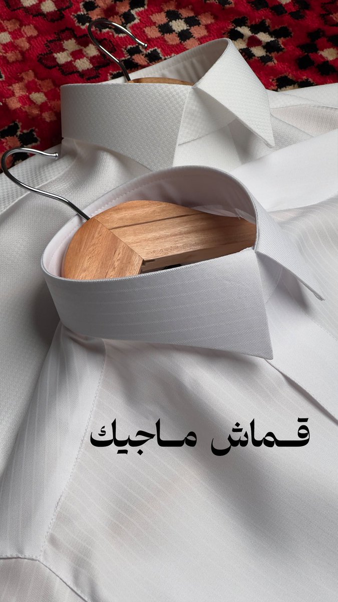 نصار tweet media