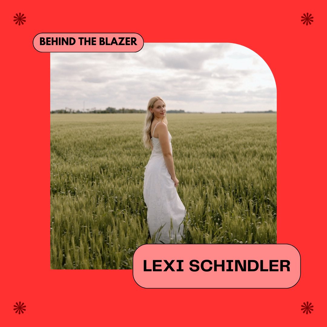 Red River DECA tweet media