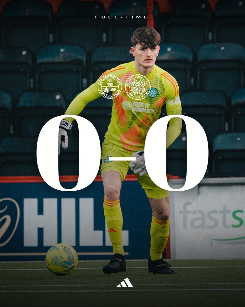 CelticFCB's tweet photo. Points shared on the road ⚖️

#BERCEL | #CelticFC🍀 https://t.co/ZwSizIZNVc