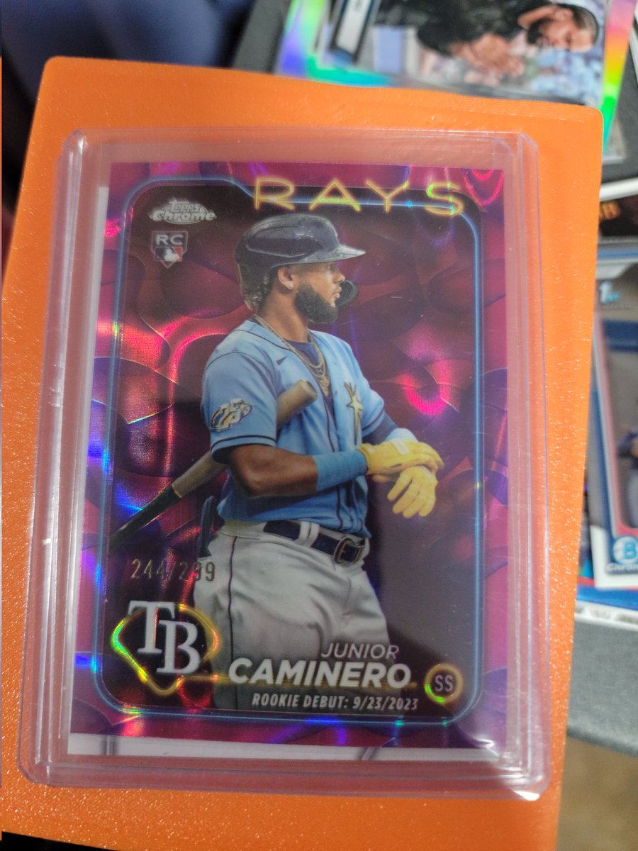 Bo (@boknows2317) on Twitter photo 