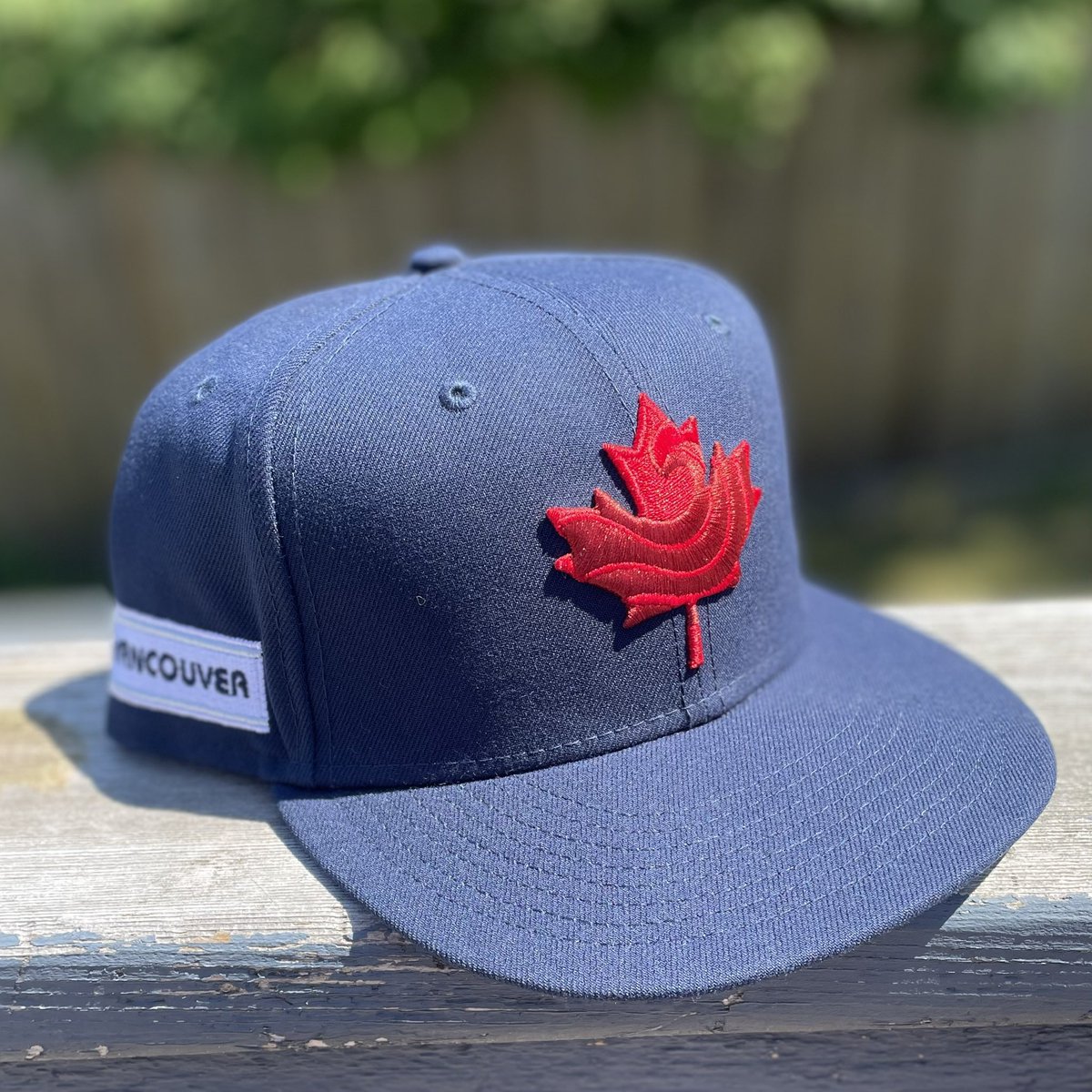 Graham Maclagan tweet media