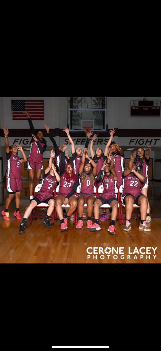 My favorite group of people!!!!