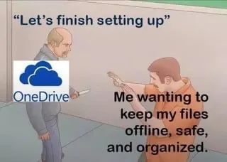 Jack Rhysider 🏴‍☠️ (@jackrhysider) on Twitter photo 