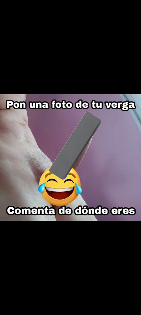 Carlos Mora tweet media