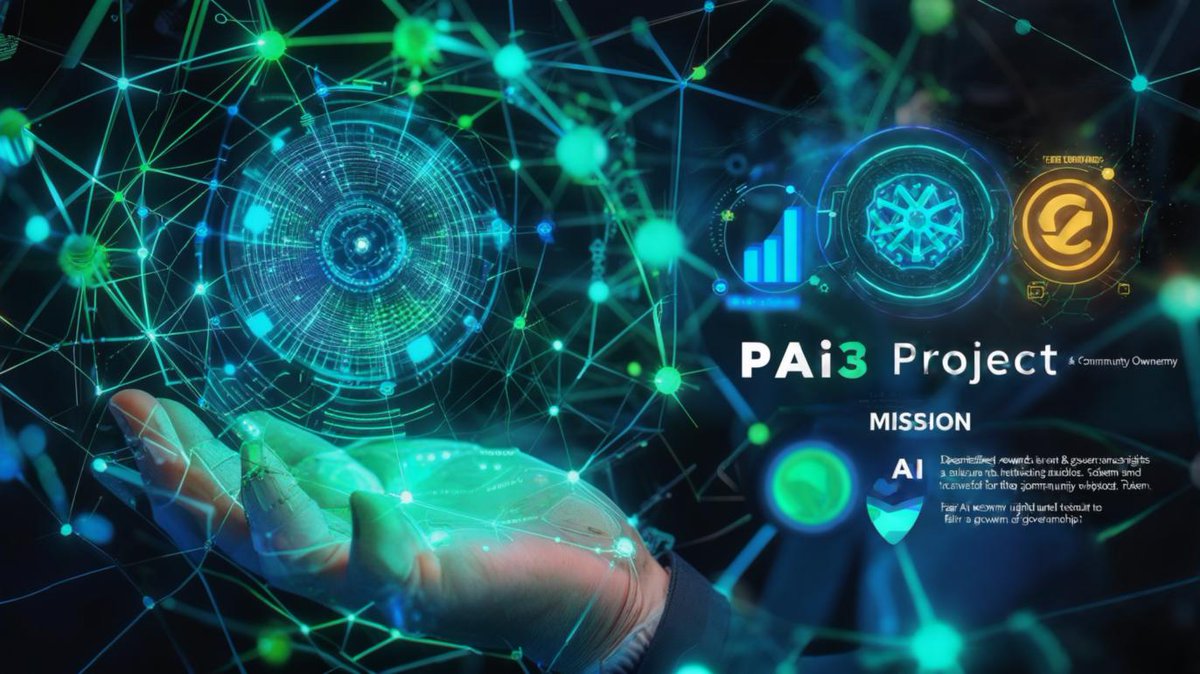 luna78611093's tweet image. Pi3 new crypto currency 
#Crypto #pi3 #Web3