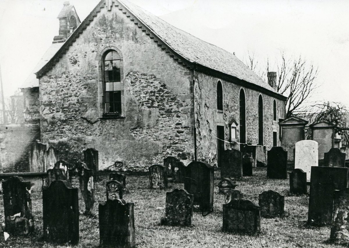 Alastair M. Redpath (@officialalired) on Twitter photo My latest article brings to a close a 9-week, Peter Jackson-esque saga focusing on the lost streets of Wilton. This final chapter covers Wilton Place, Burgh Brae, and the Kirkyaird Entry.
Read online via <a href="/TheHawickPaper/">The Hawick Paper</a> (ยฃ1.20 sub) at goo.gl/d9YFC4, or on the app. My latest article brings to a close a 9-week, Peter Jackson-esque saga focusing on the lost streets of Wilton. This final chapter covers Wilton Place, Burgh Brae, and the Kirkyaird Entry.
Read online via <a href="/TheHawickPaper/">The Hawick Paper</a> (ยฃ1.20 sub) at goo.gl/d9YFC4, or on the app.