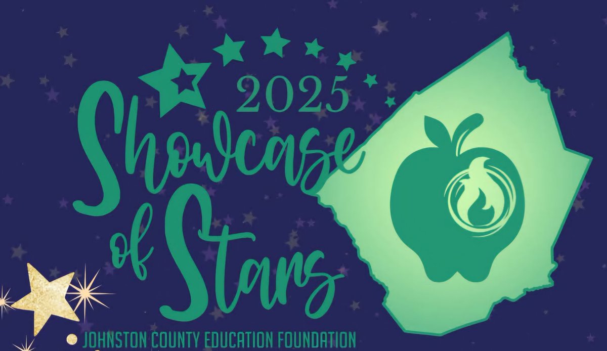 JCPS Fine Arts tweet media