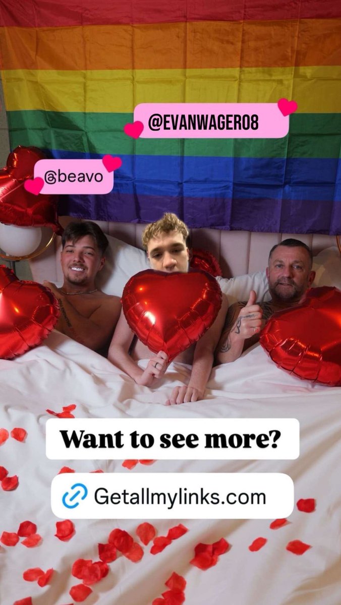 No game Sunday pen y fai duckin us again who cares about the cup that’s why we decided to loose on purpose to get out of it. #wagerbicepcurlshumans