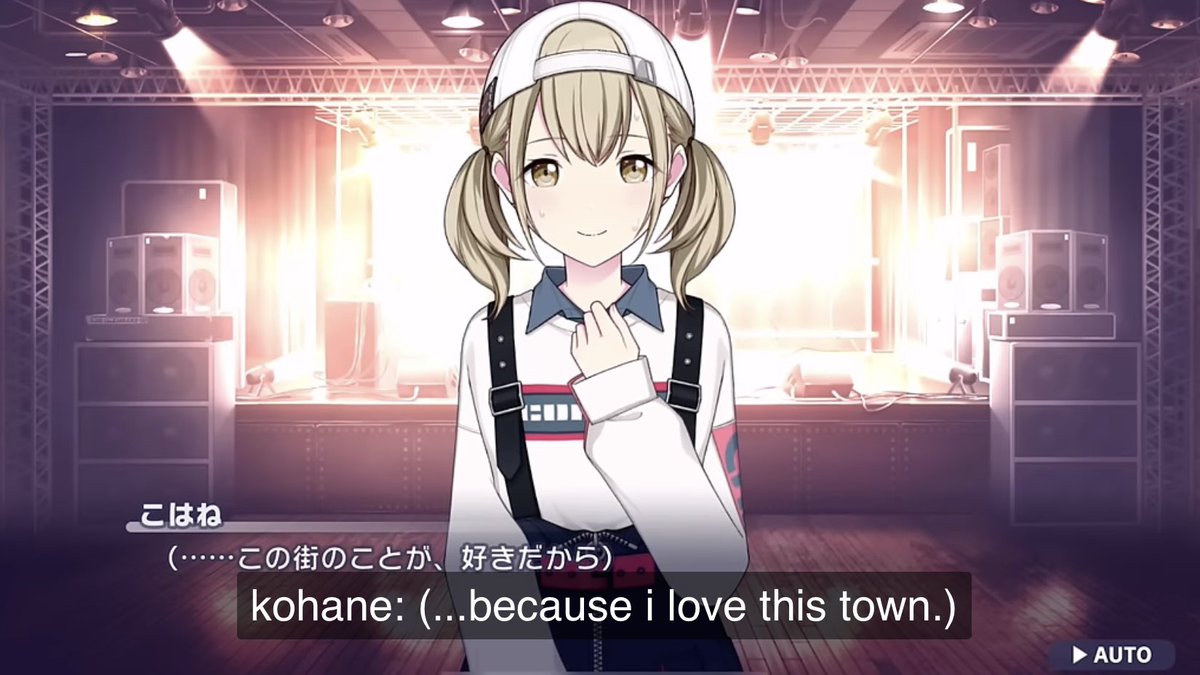 akitofan53 tweet media