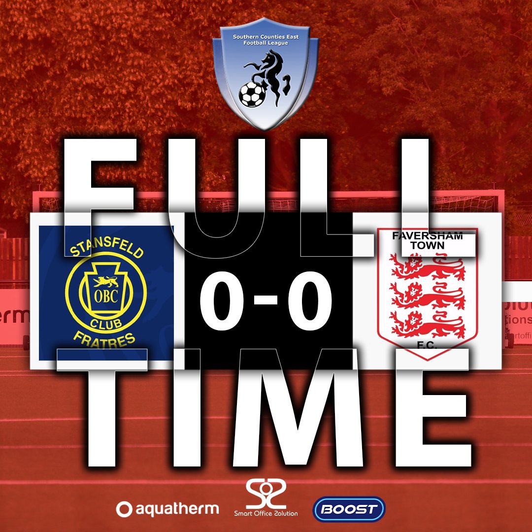 Faversham Town F.C. tweet media