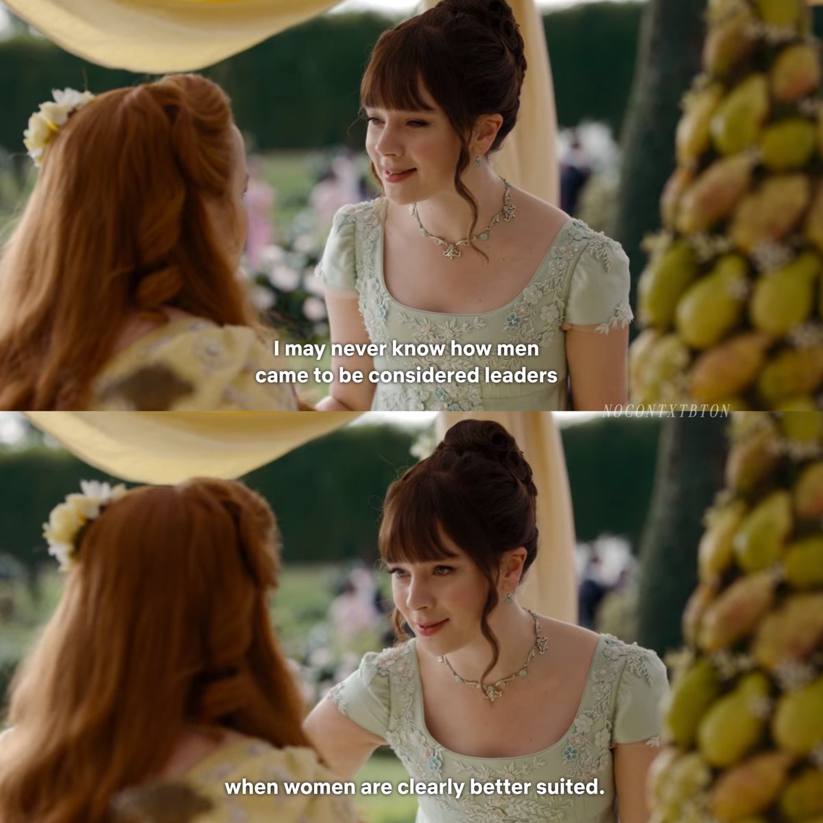 Happy international women’s day