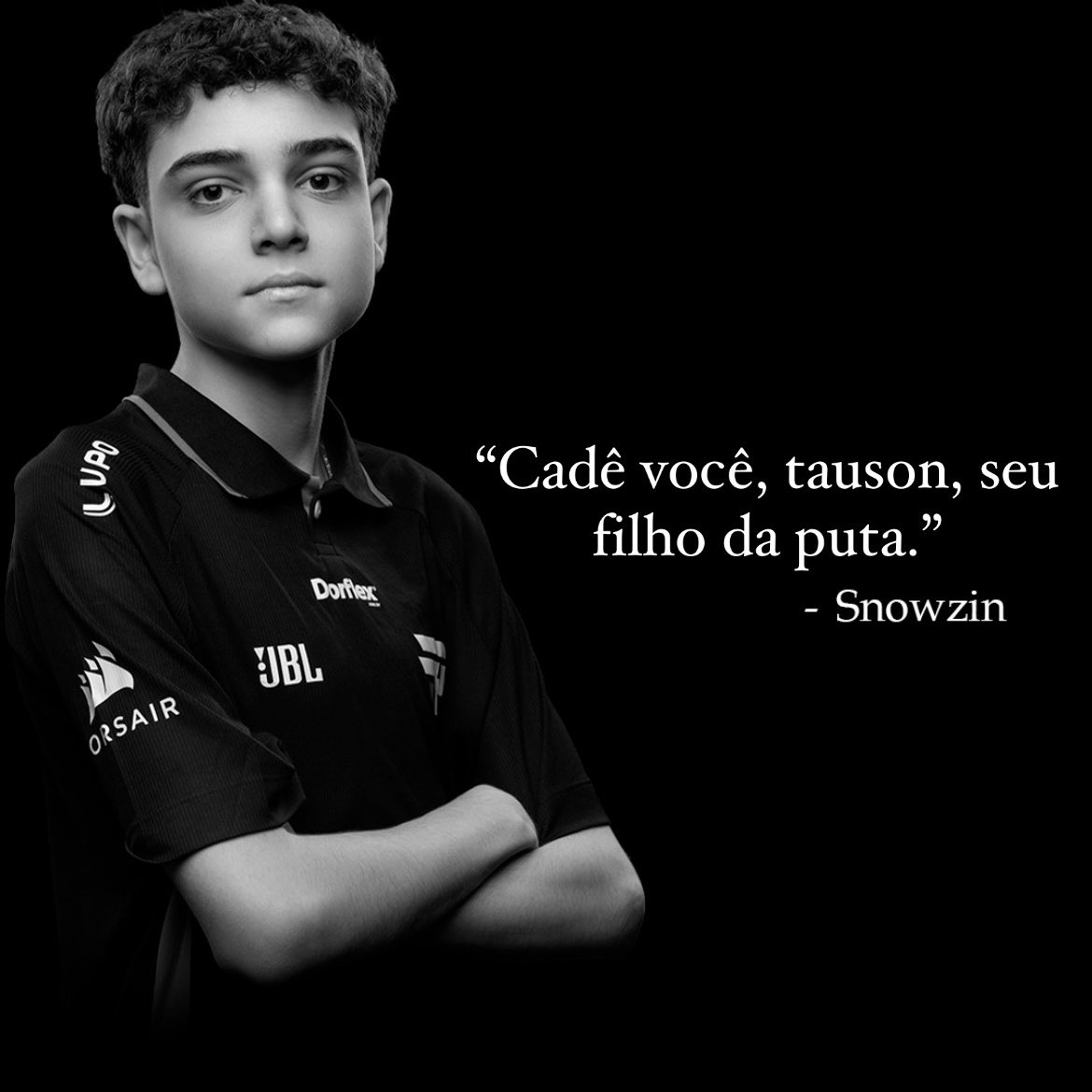 eomitas's tweet image. 