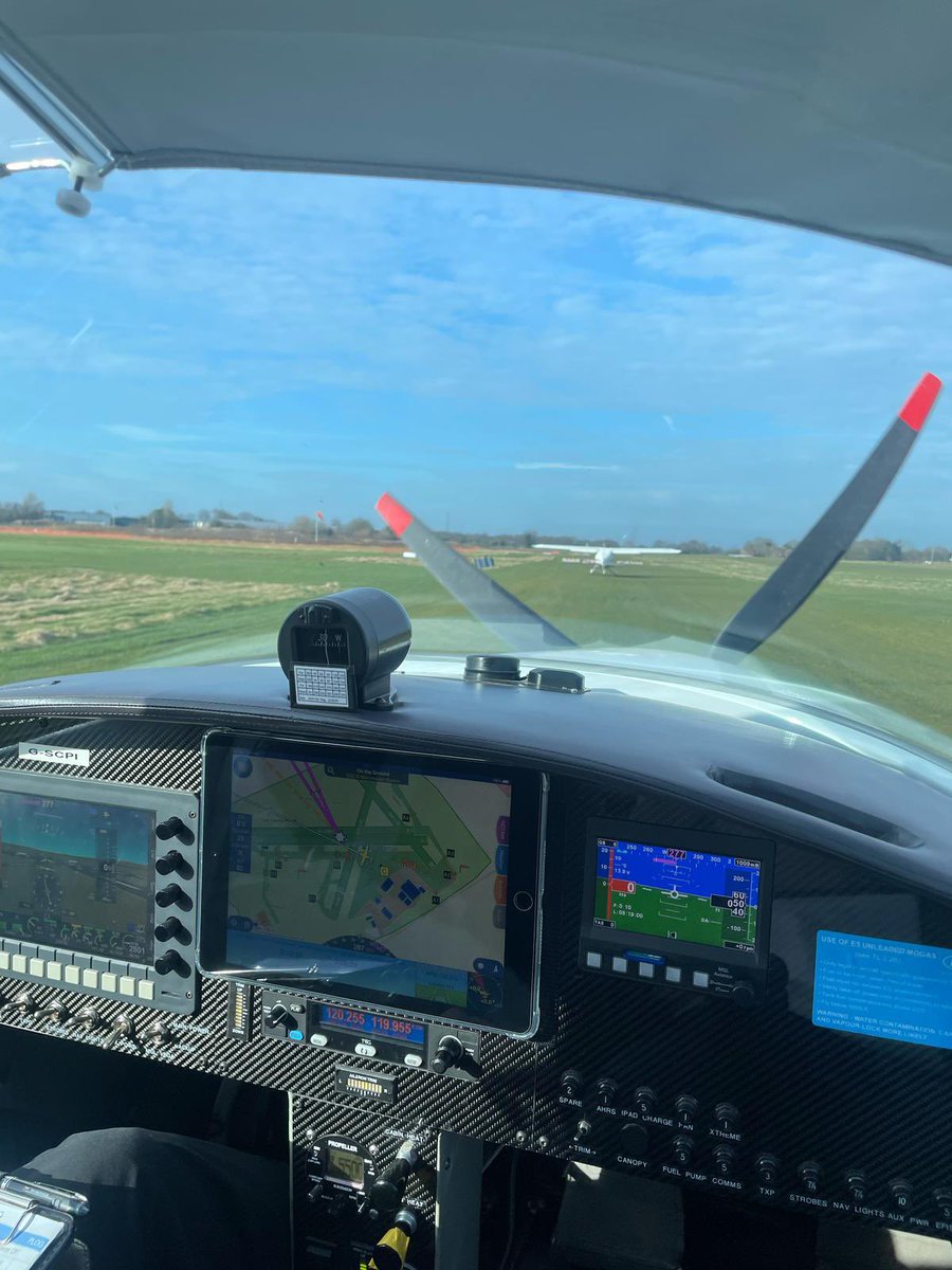 Andy Torkington tweet media