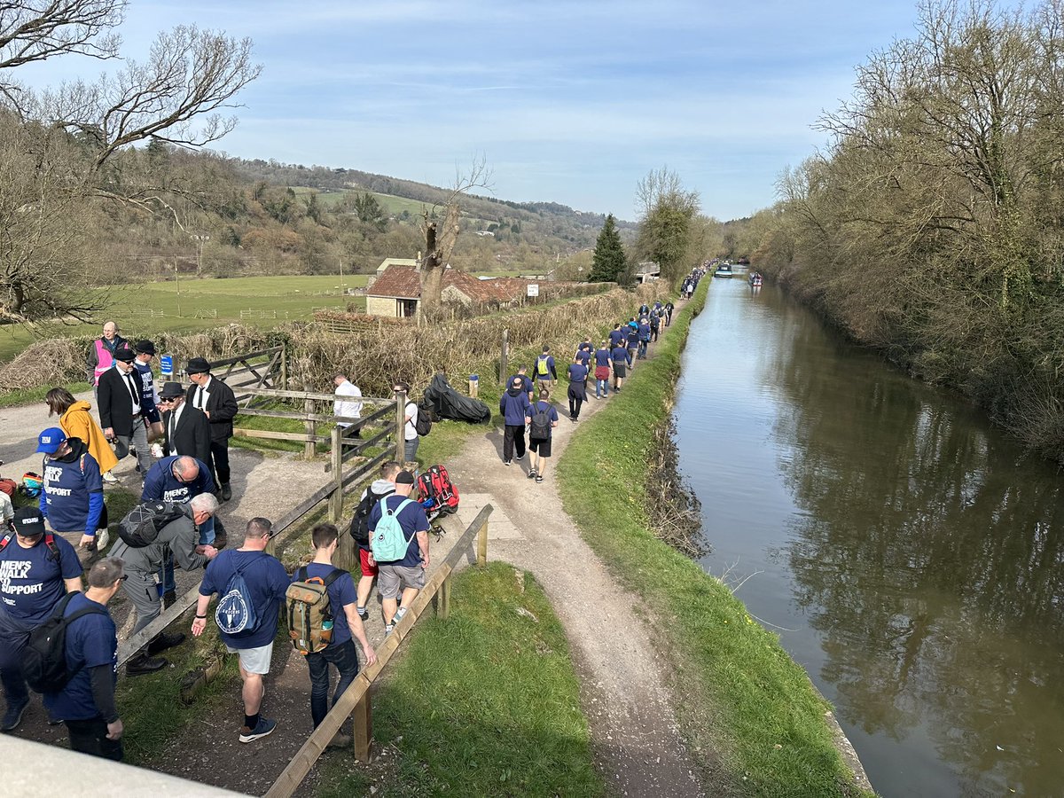 Matthew James tweet media