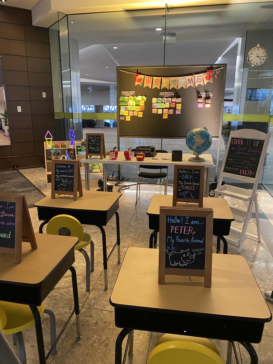 Mrs. Farrugia-Pavan (she/her/hers) tweet media