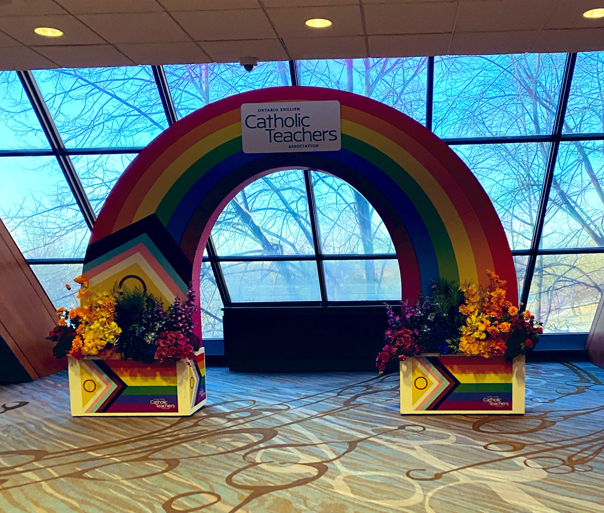 Mrs. Farrugia-Pavan (she/her/hers) tweet media