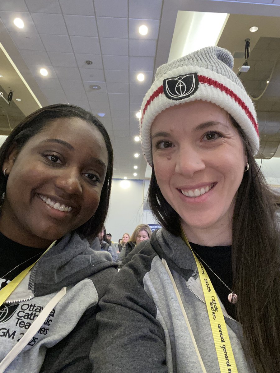 Mrs. Farrugia-Pavan (she/her/hers) tweet media