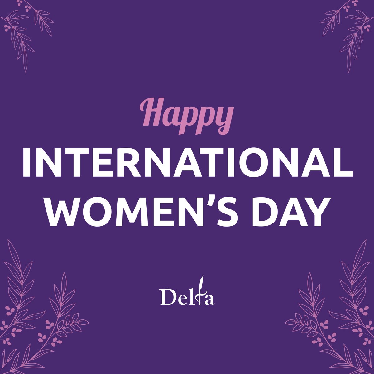 This International Women's Day, we're celebrating the incredible women who serve in fire and emergency services.

From firefighters to support staff, women in our department make a difference and protect our community every day!