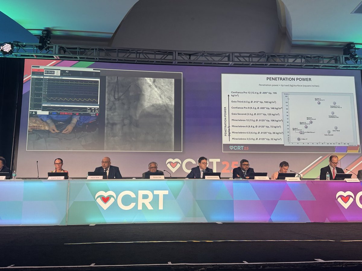 Farshad Forouzandeh (@farshadforouz) on Twitter photo Great CTO live case fri <a href="/stonybrooku/">Stony Brook University</a> <a href="/CRT_meeting/">CRT Meeting</a> with expert panels <a href="/ron_waksman/">Ron Waksman</a> <a href="/RinfretStephane/">Stéphane Rinfret, MD SM</a> <a href="/TanveerRab/">Tanveer Rab</a> Great CTO live case fri <a href="/stonybrooku/">Stony Brook University</a> <a href="/CRT_meeting/">CRT Meeting</a> with expert panels <a href="/ron_waksman/">Ron Waksman</a> <a href="/RinfretStephane/">Stéphane Rinfret, MD SM</a> <a href="/TanveerRab/">Tanveer Rab</a>