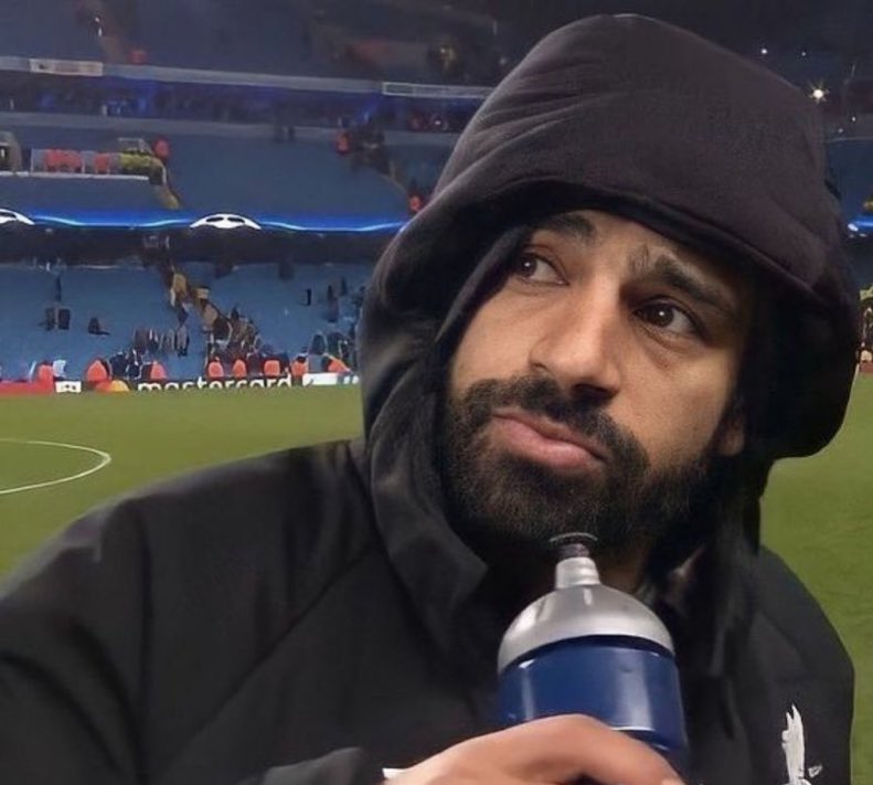 helenavaldesxo's tweet image. Liverpool needs 5 wins to win the Prem