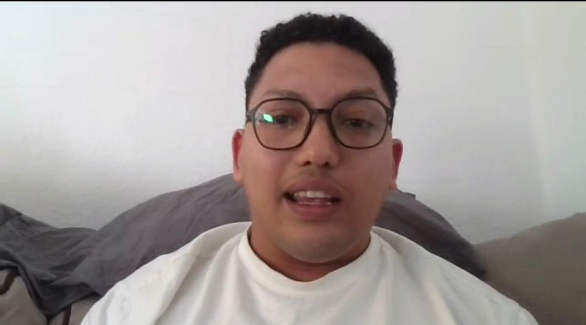 Hubo una animada conversación en la presentación de Factor a