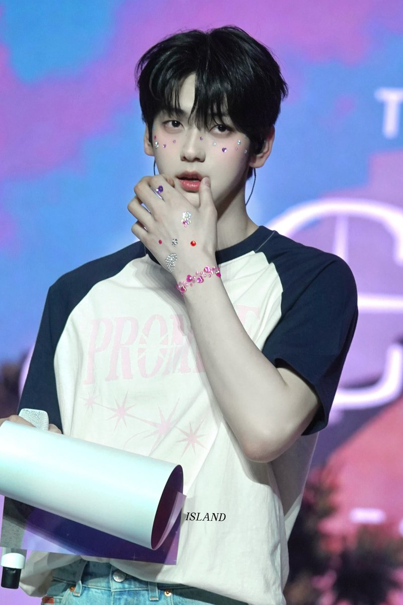 250308

#수빈 #SOOBIN #スビン 
#TOMORROW_X_TOGETHER #TXT 
#투모로우바이투게더 #투바투