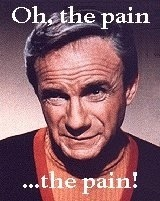 scaeangate's tweet photo. @lippyent What? No Dr Smith? https://t.co/p1ynOVCC8n