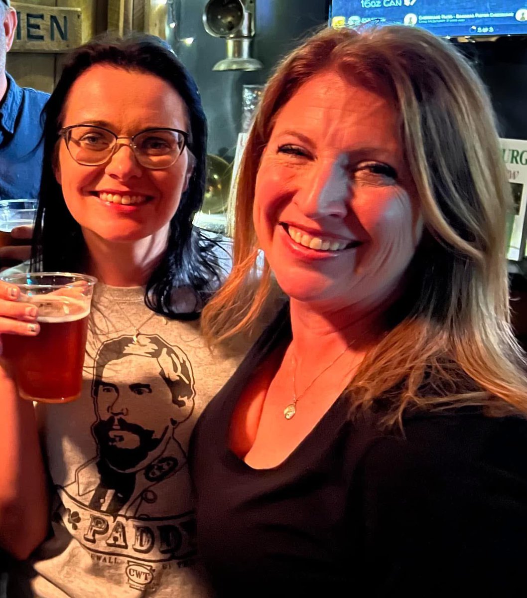 Civil War Breakfast Club Podcast tweet media