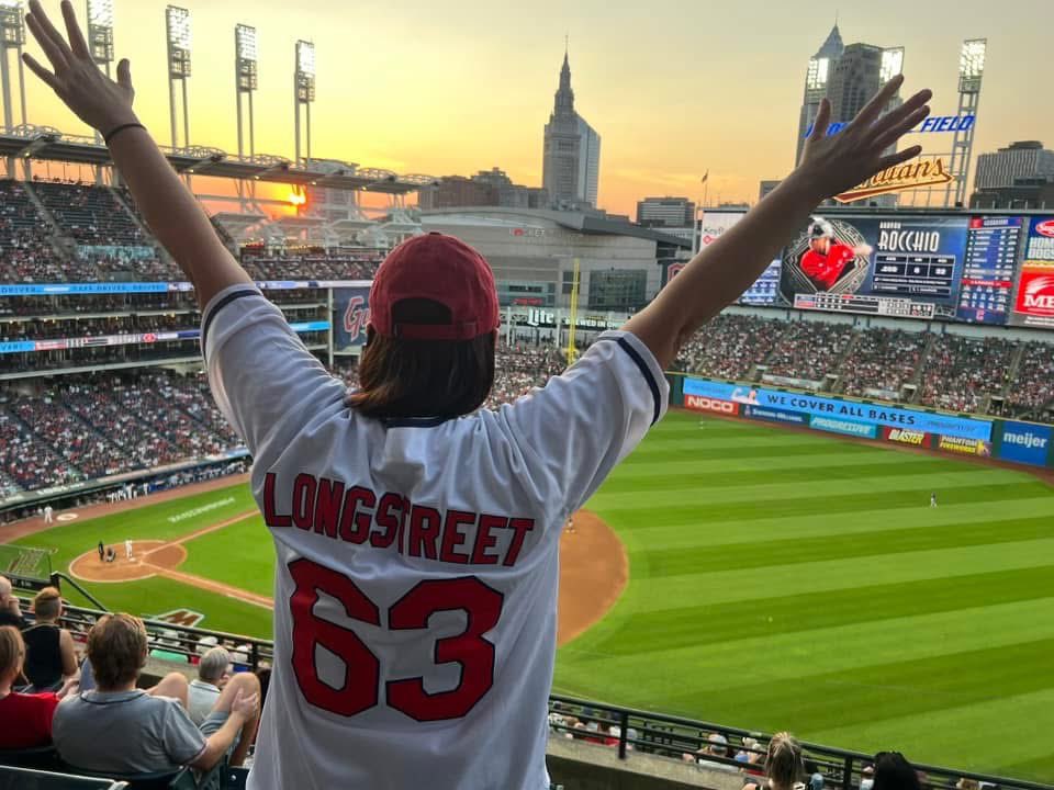 Civil War Breakfast Club Podcast tweet media