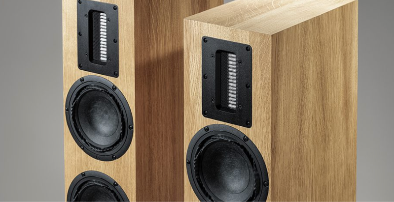 Shows, reviews, music, plus win AIM ethernet cables! - eepurl.com/i_Glnk