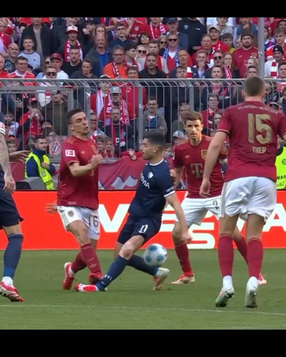 Marvin_svb tweet media