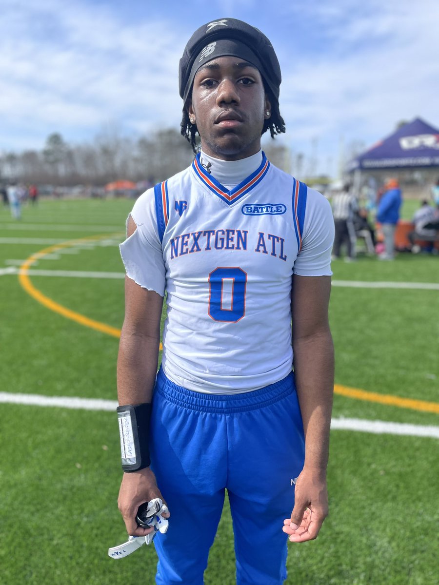THE PLATFORM (@theplatformdr) on Twitter photo DR7 Atlanta: Day One 15U Pool Play Standouts ⭐️
<a href="/WalkerHughes17/">Walker Hughes</a>
<a href="/AveryWhitley13/">Avery “luh whit” Whitley</a>
<a href="/JordanHaskerrrr/">Jordan Hasker</a>
@5star_J_D
@BrayLovett57602
<a href="/kingparrom4/">king parrom</a>
<a href="/OJStaton2028/">Octavius Staton Jr (OJ)</a>
<a href="/SamajA01613056/">Samaj Anderson</a>
<a href="/cj_woody28093/">Cj woody</a>
<a href="/AidennR_1/">Aiden Rucker</a>
<a href="/HaydenYoumans10/">Hayden Youmans</a>
<a href="/ianbhere2/">ian hall</a>
<a href="/FowlkesKymani/">Kymani Fowlkes</a> DR7 Atlanta: Day One 15U Pool Play Standouts ⭐️
<a href="/WalkerHughes17/">Walker Hughes</a>
<a href="/AveryWhitley13/">Avery “luh whit” Whitley</a>
<a href="/JordanHaskerrrr/">Jordan Hasker</a>
@5star_J_D
@BrayLovett57602
<a href="/kingparrom4/">king parrom</a>
<a href="/OJStaton2028/">Octavius Staton Jr (OJ)</a>
<a href="/SamajA01613056/">Samaj Anderson</a>
<a href="/cj_woody28093/">Cj woody</a>
<a href="/AidennR_1/">Aiden Rucker</a>
<a href="/HaydenYoumans10/">Hayden Youmans</a>
<a href="/ianbhere2/">ian hall</a>
<a href="/FowlkesKymani/">Kymani Fowlkes</a>