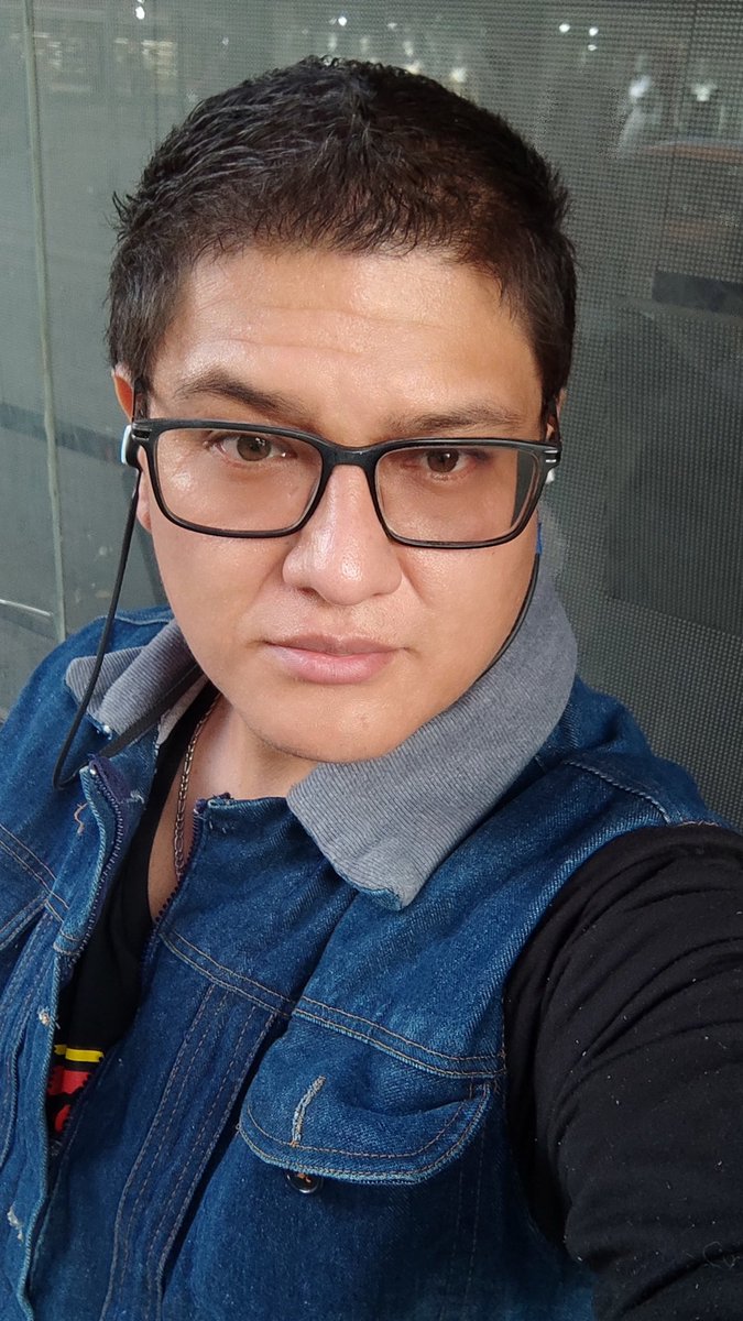 Angel Ryuuji tweet media