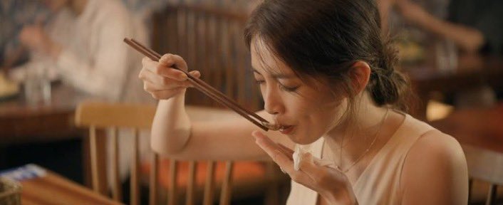 whimsicalclouds's tweet image. day 1 - changing tides 

mai you ge from #beginagain 

i think mai you ge may have been the character i resonated with the most in 2024 simply because i saw myself in her the most. 

overworked and under appreciated but also fed this belief from society 

#womenincdrama