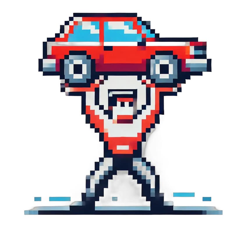 fnliftit's tweet image. Taking strength to a new level. 💪🚗 Nothing is too heavy when you’ve got the $LIFTIT spirit. Ready to lift more than just weights? Join the movement. #LIFTIT #PowerMove #Unstoppable