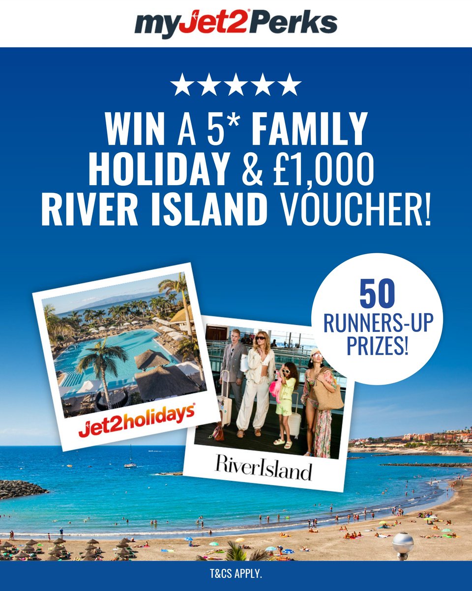 Jet2tweets tweet media