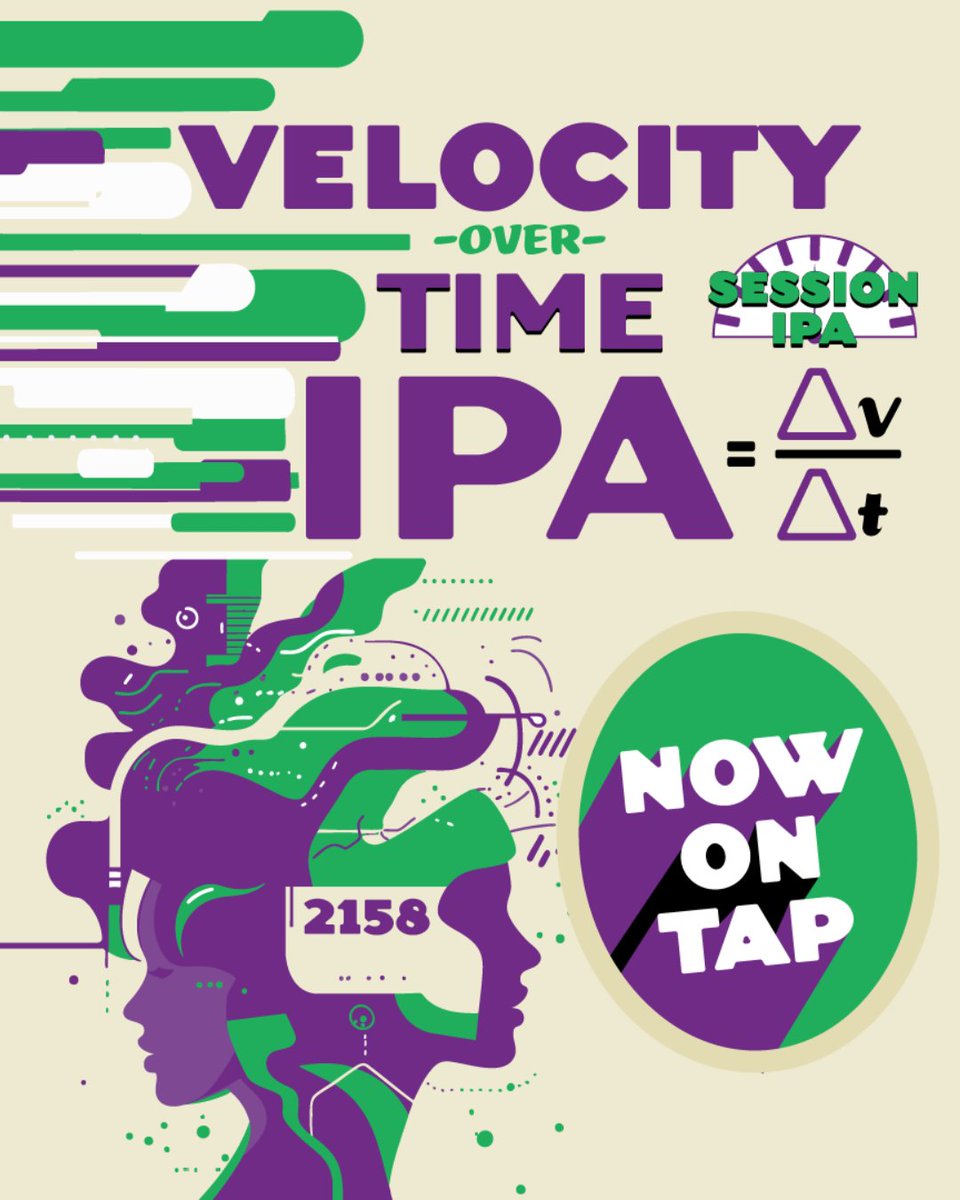 Mill Street Brewery tweet media