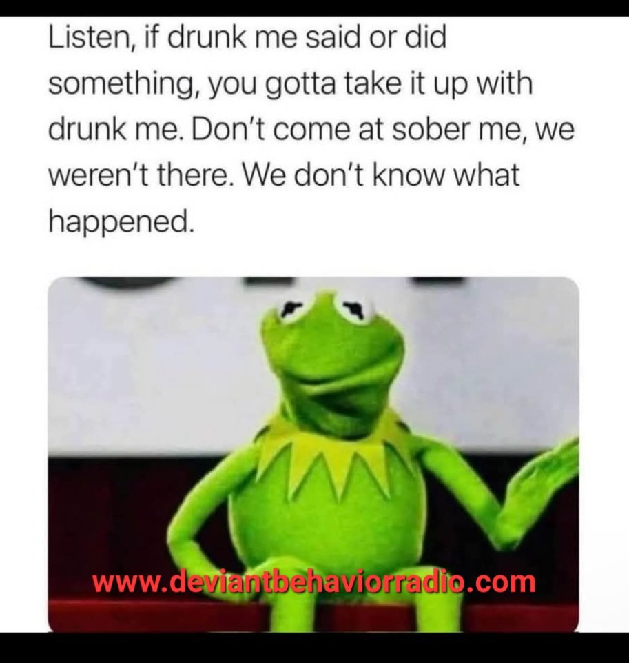 Deviantbradio's tweet image. #deviantbehaviorradio #theinternetsmixtape deviantbehaviorradio.com #MississippiRadioStation