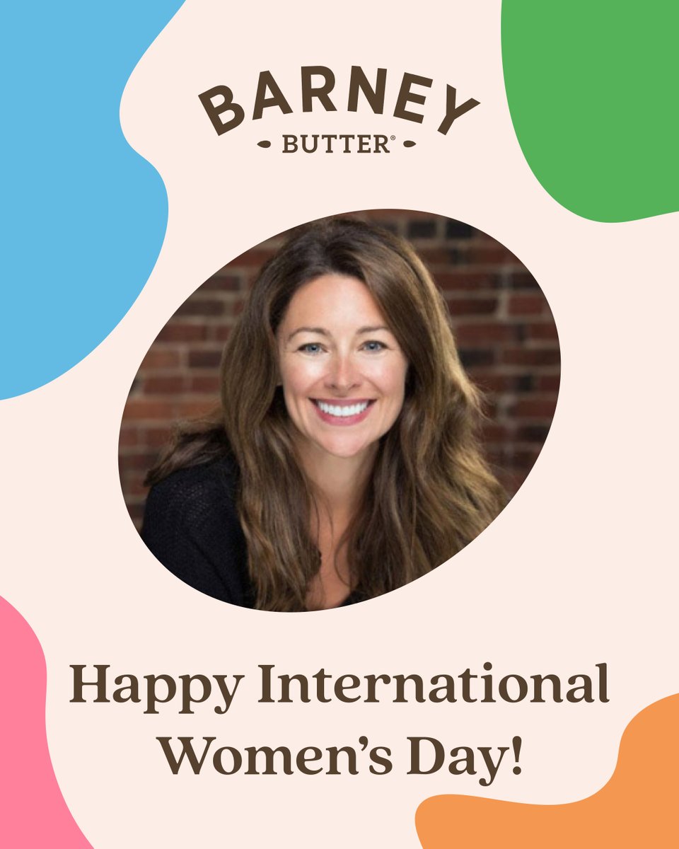 Barney Butter tweet media