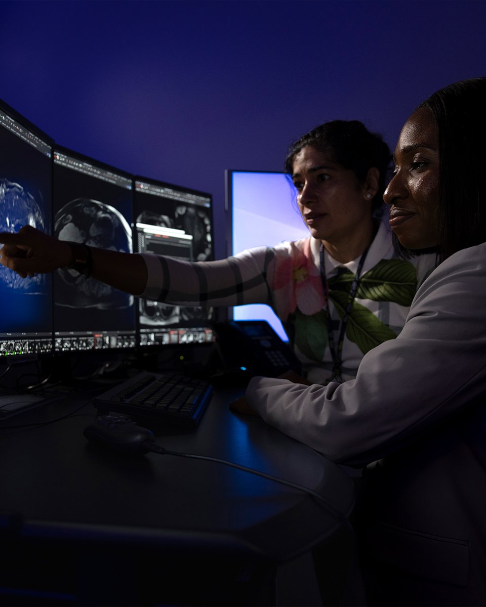 Mayo Clinic Radiology tweet media