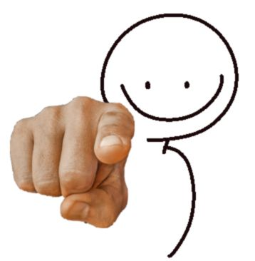 nadoot✨🪷 ✧ tweet media