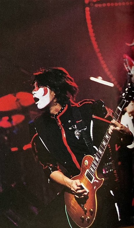 エース長官 エース清水長官