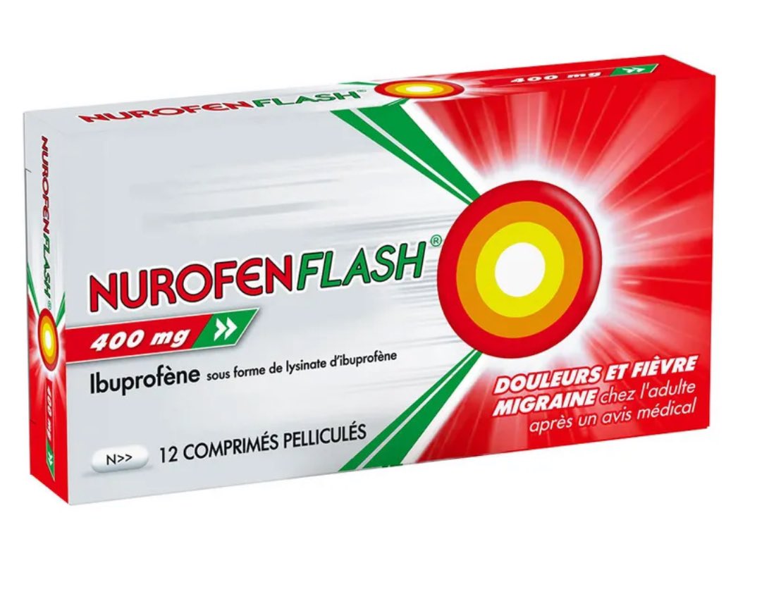 Epitomax 💊 🐍 tweet media