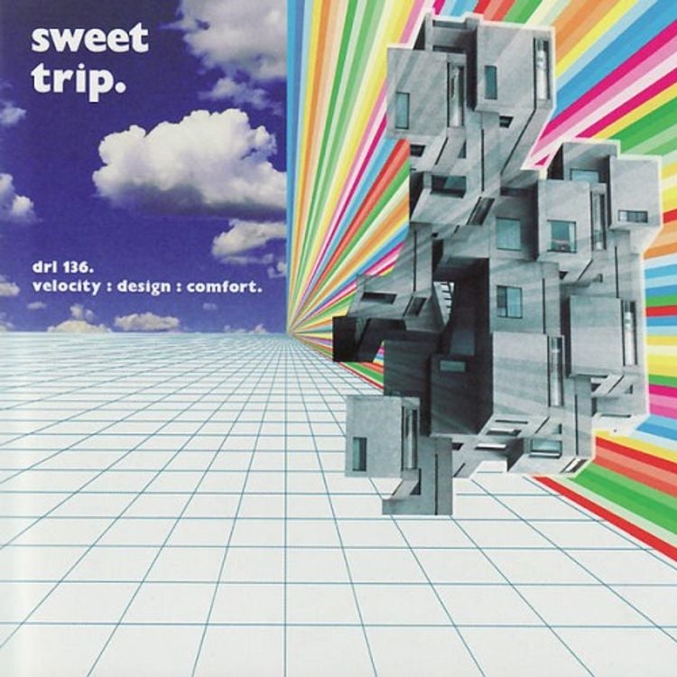kkb_soundsystem's tweet photo. "40 minutes is the perfect length for an album" - okay but have you ever heard an album that flows perfectly and easily keeps your focus for over one hour??? https://t.co/1KSJv7sC8x